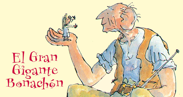 318358-spielberg-dirigira-gran-gigante-bonachon-roald-dahl